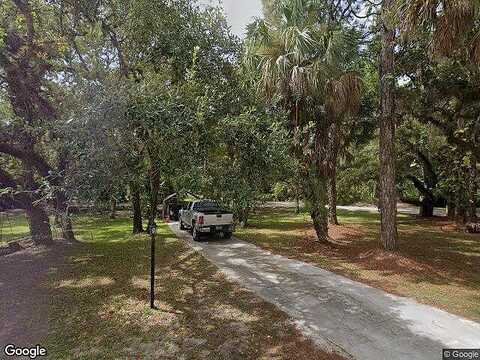 Oak Hammock, FORT PIERCE, FL 34981