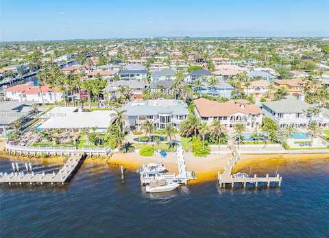 31St, LIGHTHOUSE POINT, FL 33064