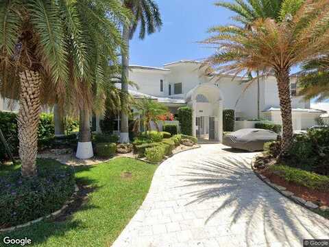 31St, LIGHTHOUSE POINT, FL 33064