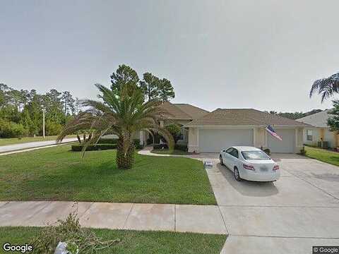 Greenvale, ORMOND BEACH, FL 32174