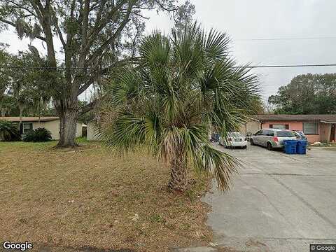 Green Oak, JACKSONVILLE, FL 32211