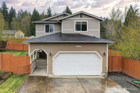 120Th, GRAHAM, WA 98338