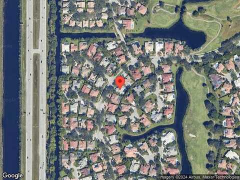Eagle Trace, CORAL SPRINGS, FL 33071