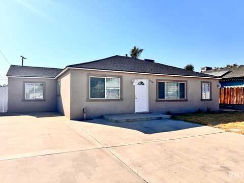 Penny, BAKERSFIELD, CA 93306