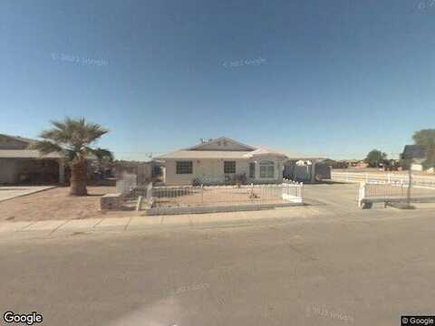 Fresno, SOMERTON, AZ 85350