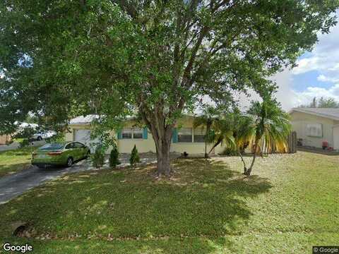 9Th, FORT MYERS, FL 33905