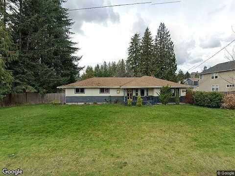 Angeline, BONNEY LAKE, WA 98391