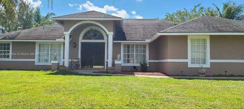 Barn, LAKE WORTH, FL 33449