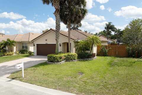 Hidden Bend, WELLINGTON, FL 33414