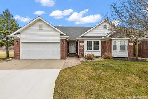 44374 MATHISON Drive, Sterling Heights, MI 48314