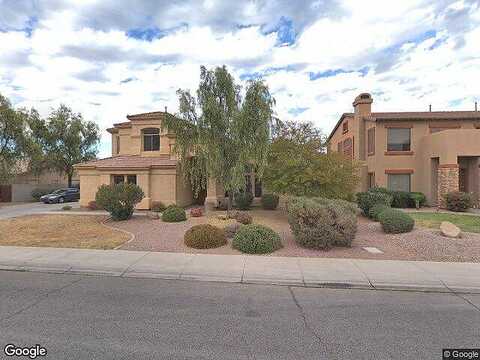 Elmwood, CHANDLER, AZ 85249