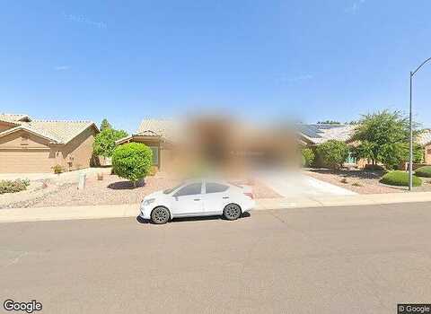 Rockwood, PEORIA, AZ 85382