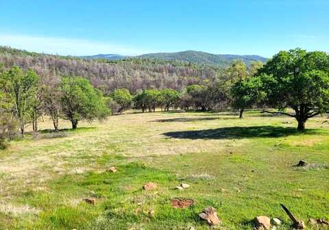 Skyview, BROWNS VALLEY, CA 95918