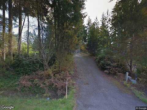 Dalkeith, SHELTON, WA 98584