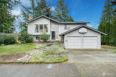 1St, RENTON, WA 98059