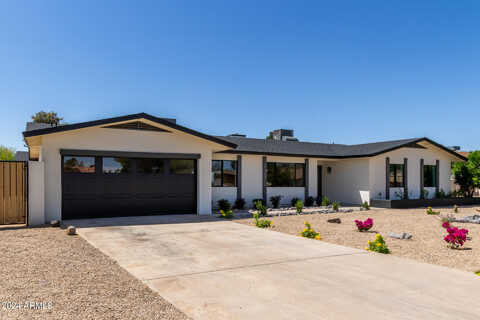 Hillery, PHOENIX, AZ 85032