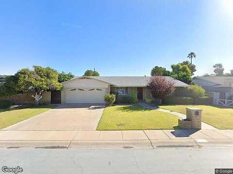 49Th, PHOENIX, AZ 85018