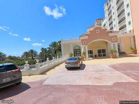 Ocean Crest, PALM COAST, FL 32137