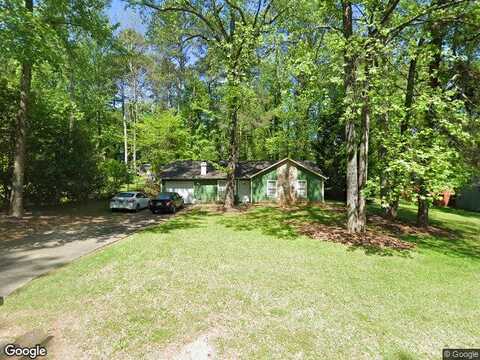 Herringbone, LITHONIA, GA 30058