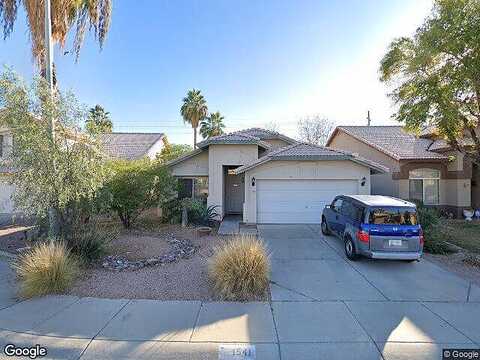 Gary, CHANDLER, AZ 85225