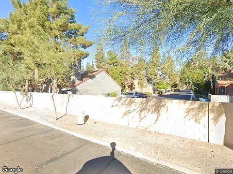 49Th, GLENDALE, AZ 85306