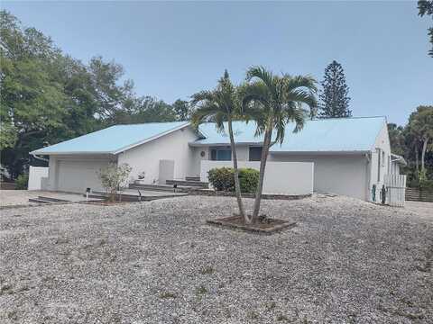 View, SARASOTA, FL 34242