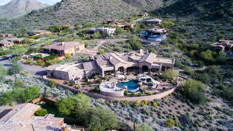 Paradise, SCOTTSDALE, AZ 85255