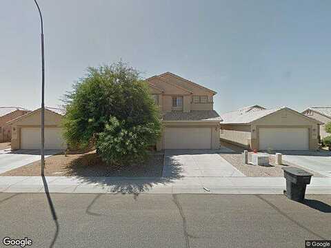 Palm, AVONDALE, AZ 85392