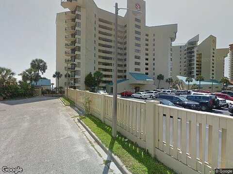 Thomas, PANAMA CITY, FL 32408