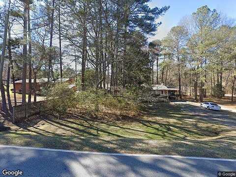 Walker, RIVERDALE, GA 30296