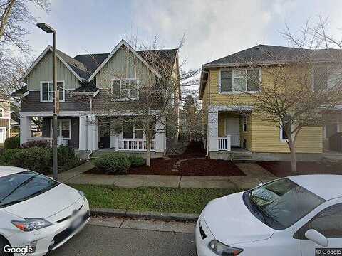 31St, SEATTLE, WA 98126