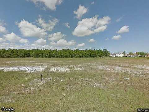 Pine Trail, PORT SAINT LUCIE, FL 34983