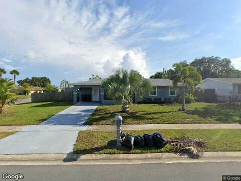 Galleon, PALM BAY, FL 32905