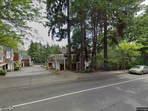 128Th, BELLEVUE, WA 98005