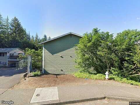 Clark, ISSAQUAH, WA 98027