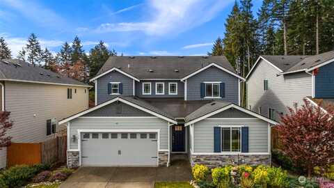 359Th, FEDERAL WAY, WA 98023