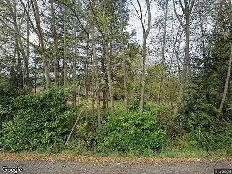 Burley, PORT ORCHARD, WA 98367