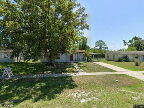 Normandy, DELTONA, FL 32725