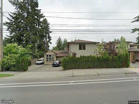 80Th, KIRKLAND, WA 98033