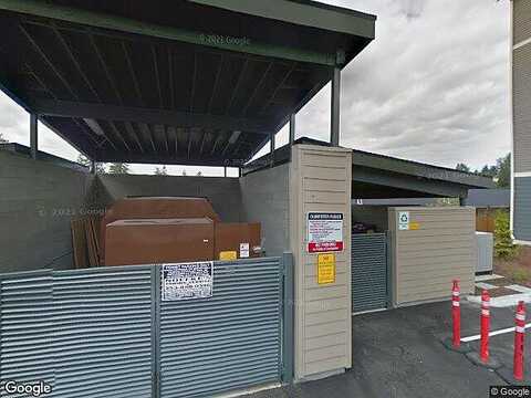 320Th, FEDERAL WAY, WA 98003