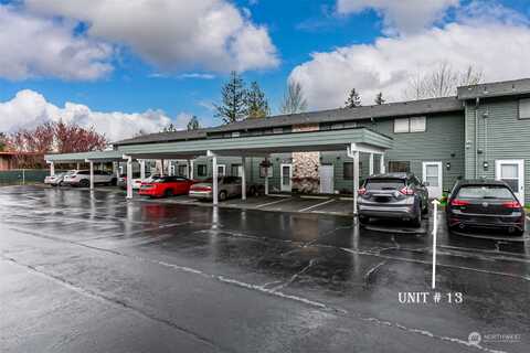 320Th, FEDERAL WAY, WA 98003