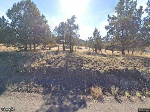 Cattle, PRINEVILLE, OR 97754