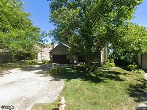 Clearview, JANESVILLE, WI 53548