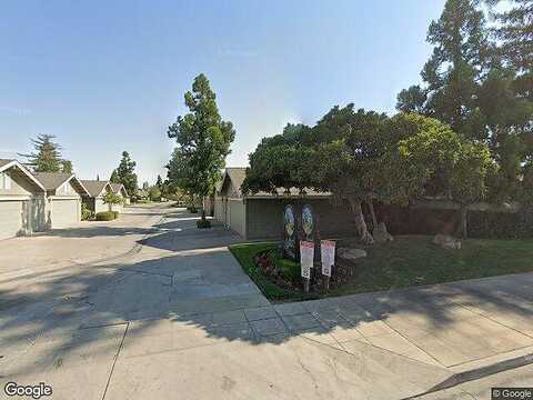 Bullard, FRESNO, CA 93704