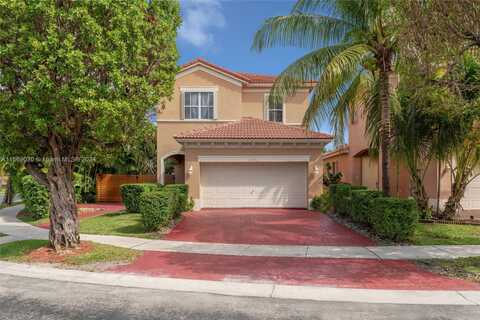 37Th, HOMESTEAD, FL 33033