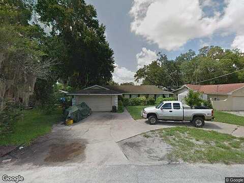 20Th, WINTER HAVEN, FL 33881