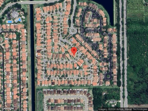 Portofino, HOMESTEAD, FL 33033