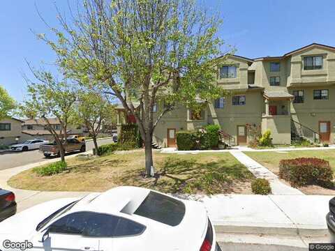 25Th, OCEANO, CA 93445