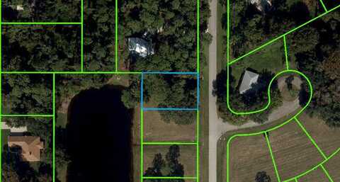 5945 Thunder Road, Sebring, FL 33876