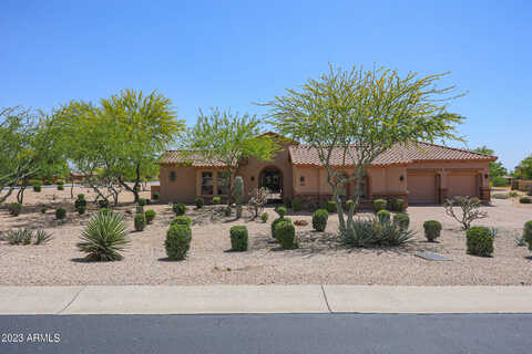 Siena, SCOTTSDALE, AZ 85262